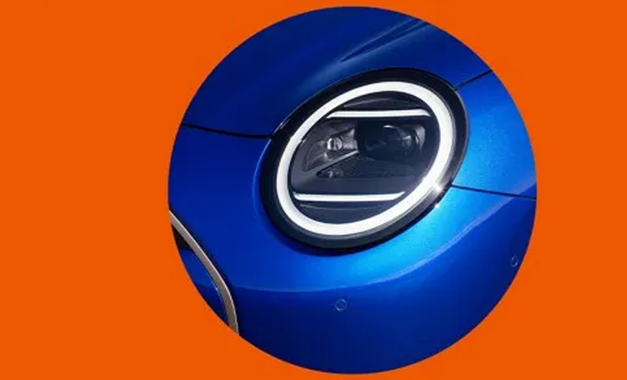 miniele (2).jpg?v=1761669482?v=1761669955?v=1761676057?v=1761768485?v=1762266621?v=1762267103?v=1762269152?v=1762269770?v=1762270288?v=1762270424?v=1762270580?v=1762270891?v=1762270977?v=